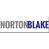 Norton Blake United Kingdom Jobs Expertini